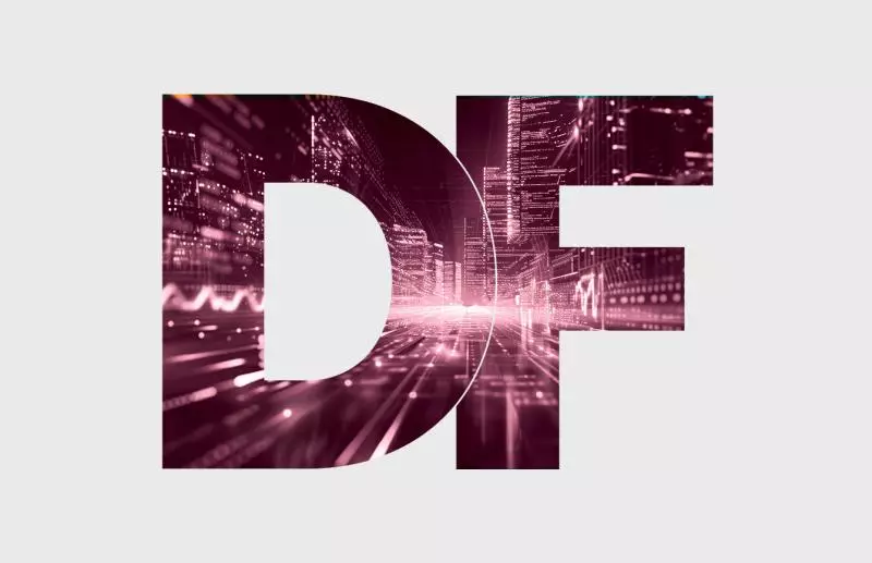 DF HEROS