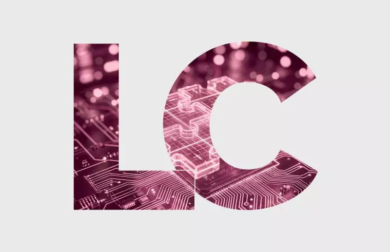 LC HEROS
