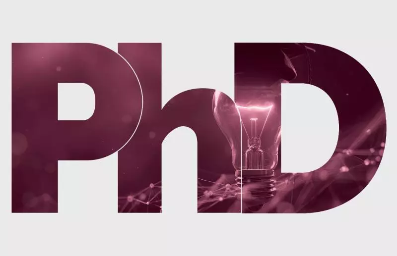 PhD HEROS