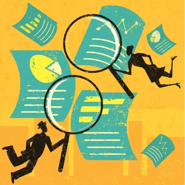 Audit-Firm-Rotation
