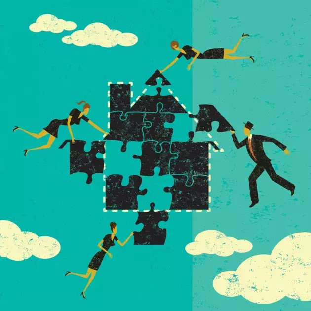 Five-project-management-skills-that-leaders-can-use-for-business-recovery