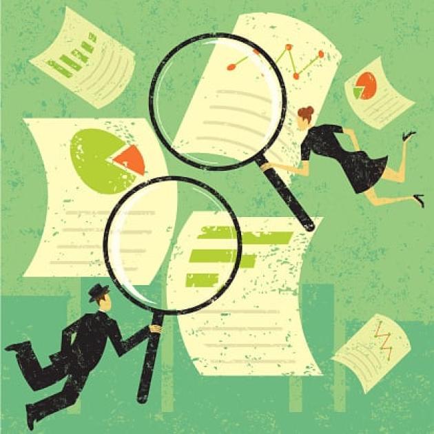 What-should-carbon-tax-revenue-be-used-for