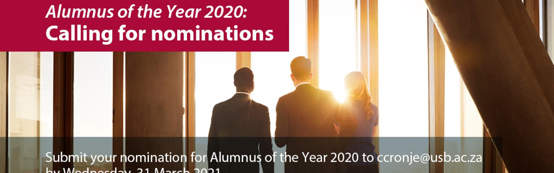 7737_Alumni-of-the-year-flyer_Option