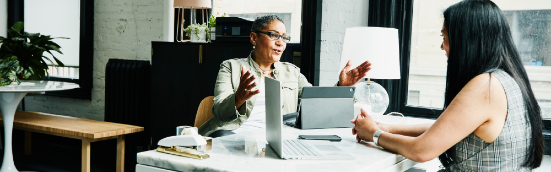 Decision time: Should I do an MBA?