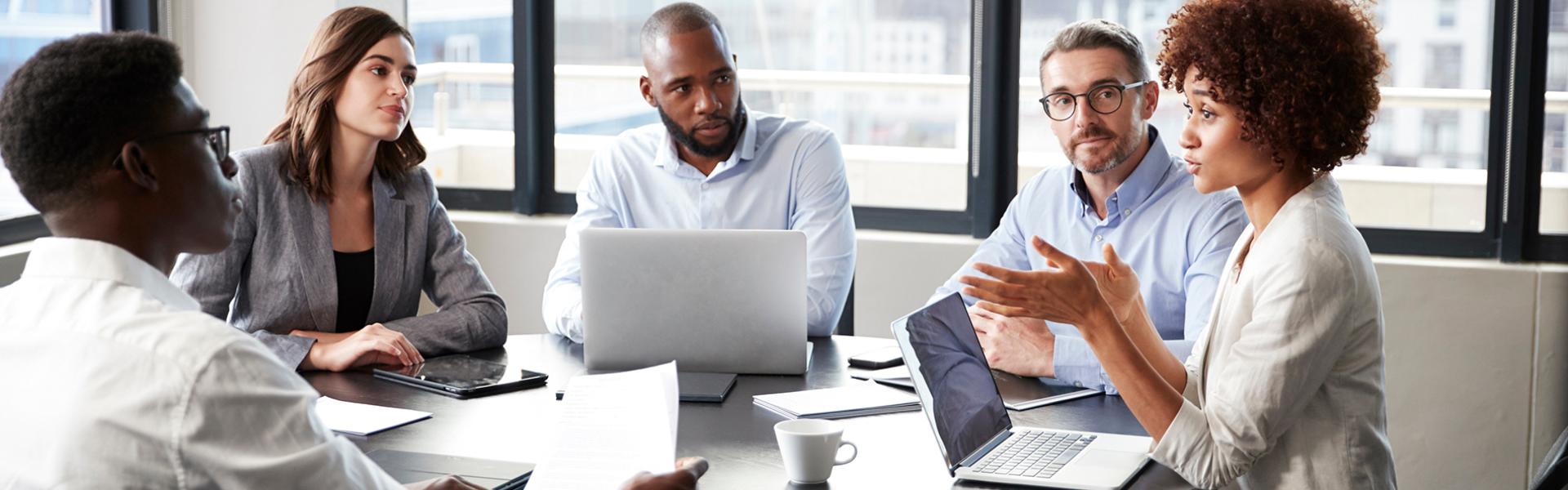 How a Business Management Programme Can Boost Your Entrepreneurial Success.jpeg