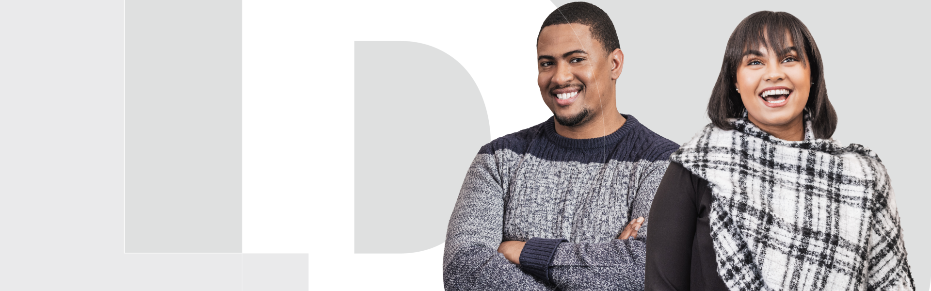 Leadership Development