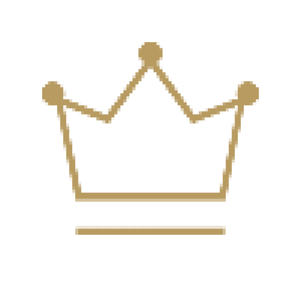crown