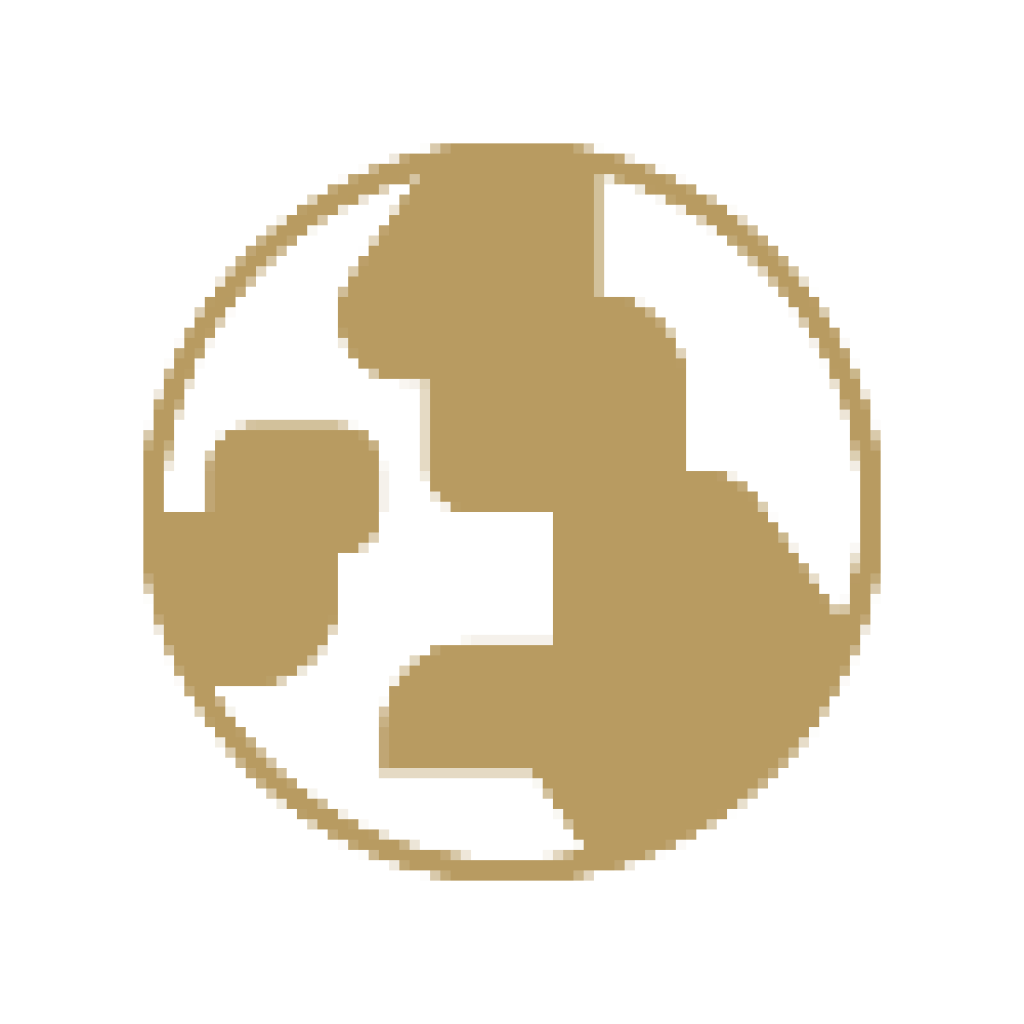 globe