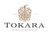 Tokara Logo