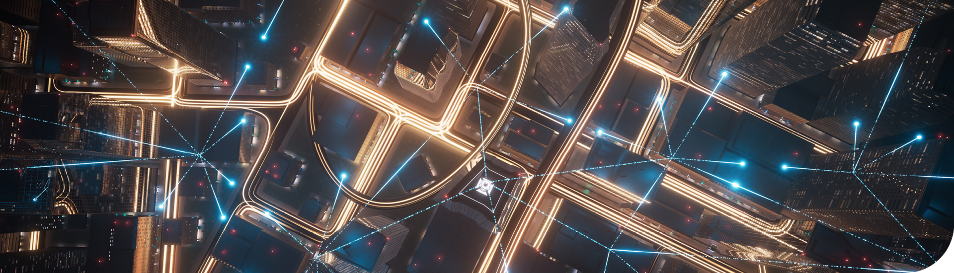 Zimbabwe Thought Leadership Networking Panel Discussion facilitated by