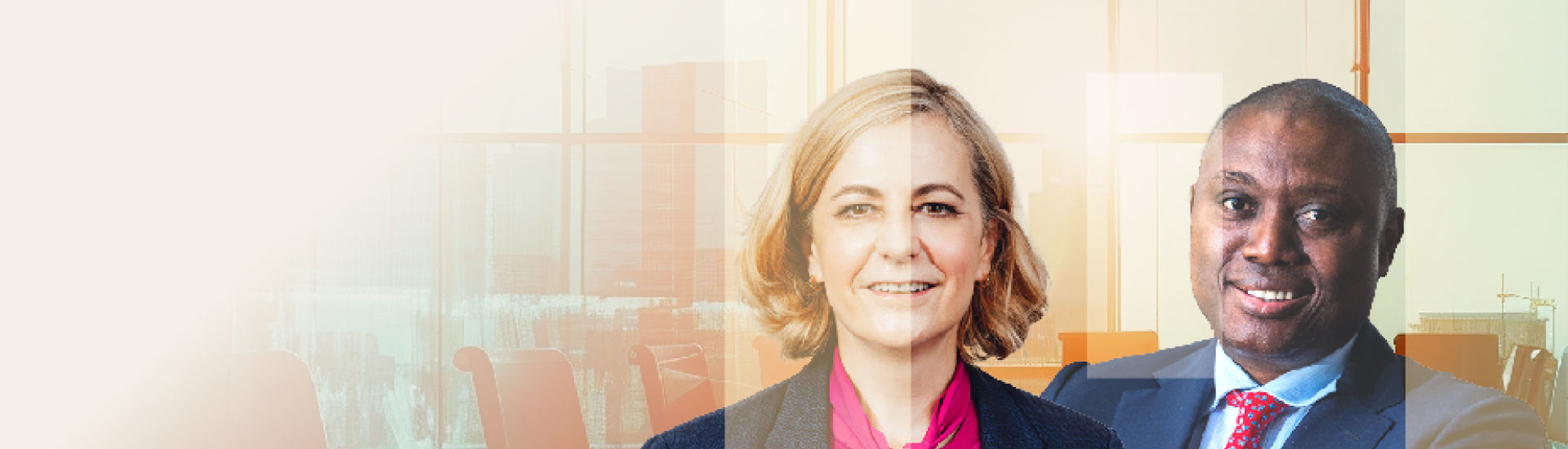 Reminder email header