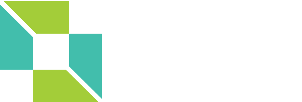 AACSB