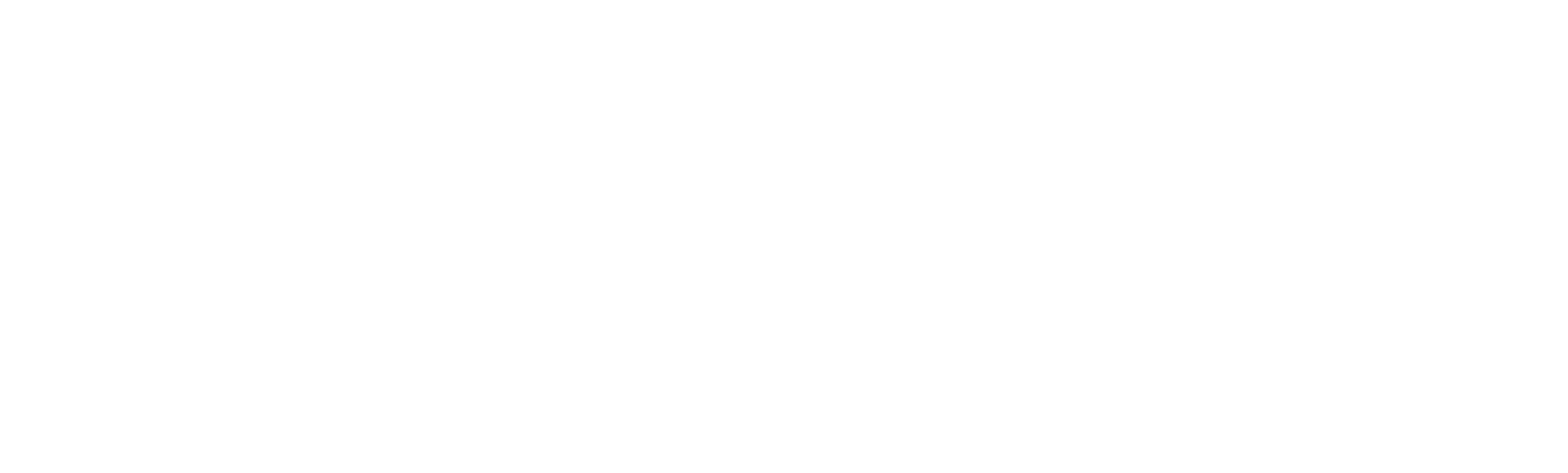 AMBA