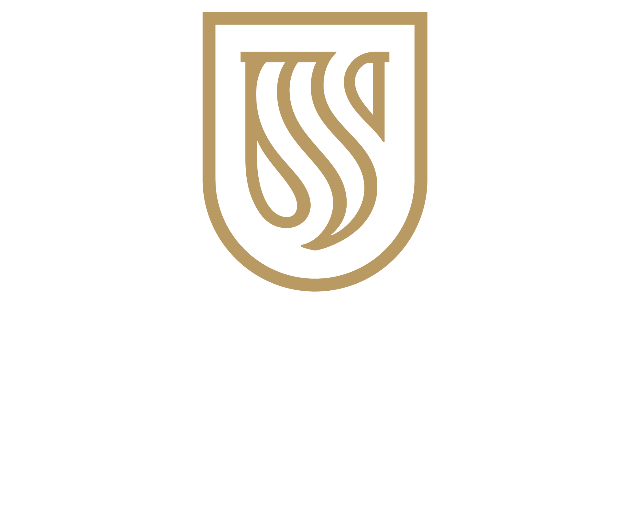Stellenbosch Business School